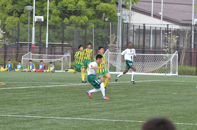 20150429A2_02.jpg